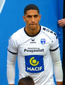 Bryan Passi