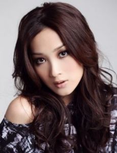 Sita Chan