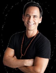 Derek Rydall