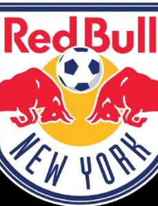 New York Red Bulls