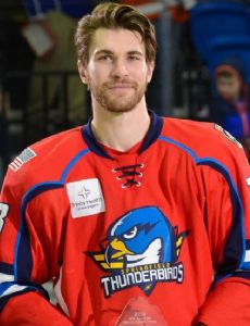 Alexandre Grenier
