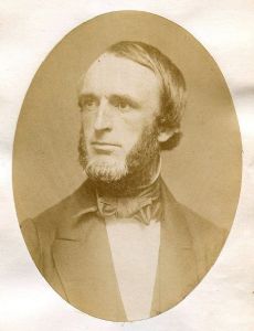Joseph Emerson