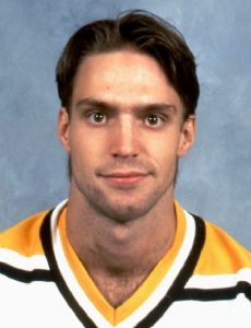 Chris Wells