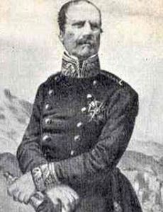 Rafael Maroto