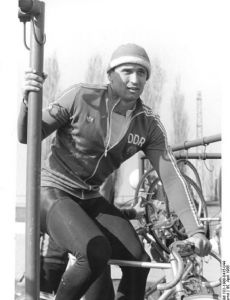 Lutz Heßlich