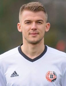 Filip Modelski