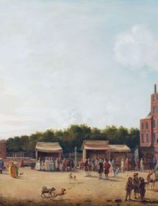 Hendrik Pothoven