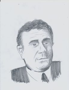 Ramón Massó Tarruella
