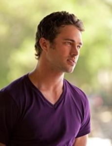 Mason Lockwood