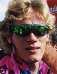 Serguei Outschakov
