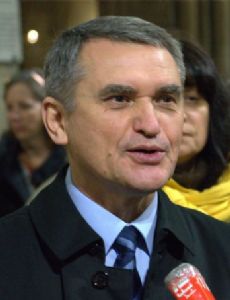 Oleh Shamshur