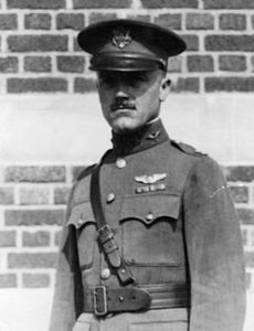 Harvey Weir Cook