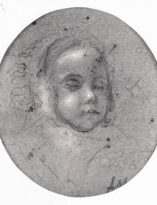 Louis-Philippe, Crown Prince of Belgium