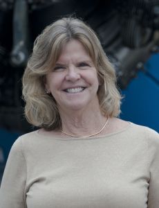 Jonna Doolittle Hoppes