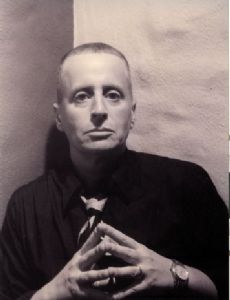 Leslie Feinberg