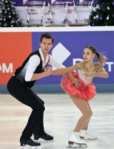 Valerii Kolesov