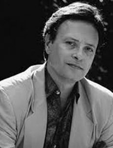 Homero Francesch