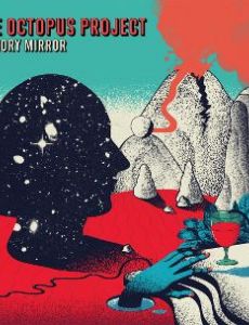 Memory Mirror