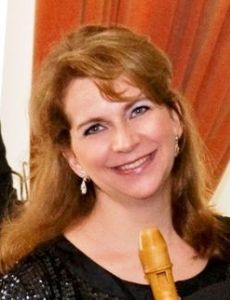 Lucia Carpena