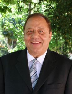 Roland Povinelli