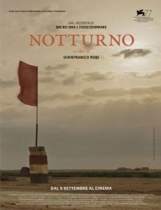 Notturno