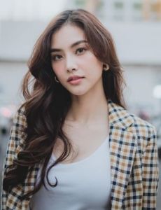 Waratthaya Wongchayaporn