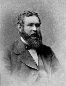 Andrew Duncan (mayor)