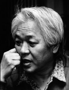Lee Cheong-jun