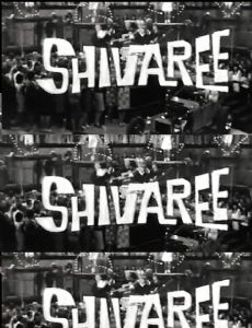 Shivaree