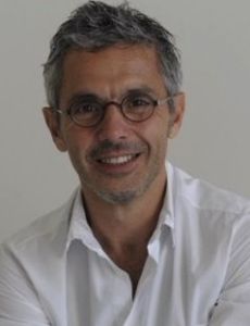 Selim Mouzannar