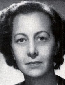 Miranda Campa