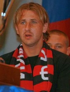 Nastja Čeh