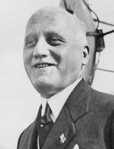 Guido Jung