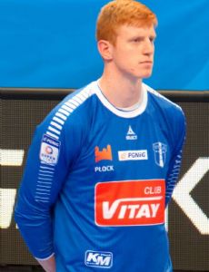 Tomasz Gębala