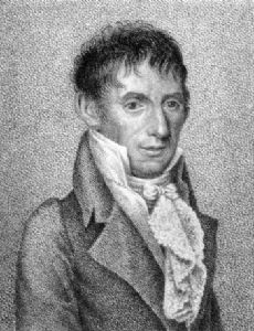 Alessandro Rolla