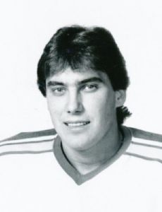 Alain Lemieux