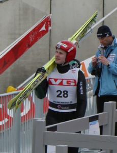 Olli Muotka