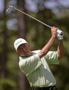 Morris Hatalsky