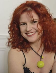 Séverine Collet