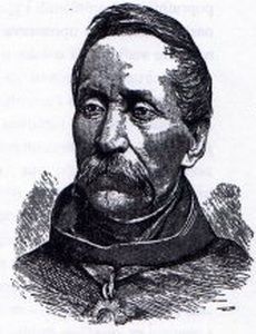 Grgo Martić
