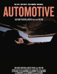Automotive