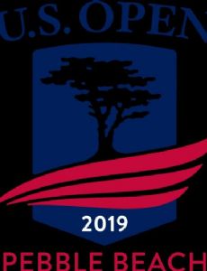 U.S. Open (golf)