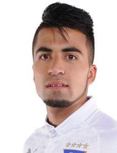 Adolfo Muñoz