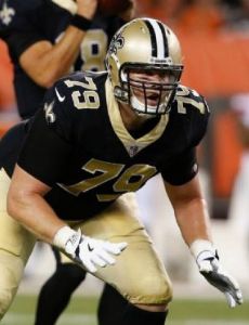 Bryce Harris