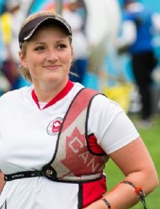 Georcy-Stéphanie Thiffeault Picard