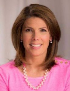Dara Brown
