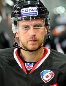 Miroslav Blaťák