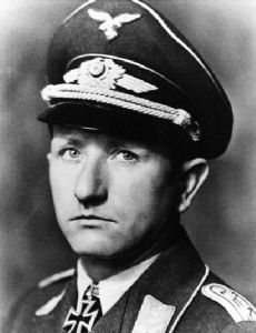 Karl-Hermann Lion
