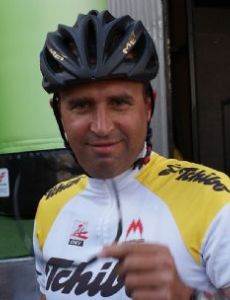 Jure Pavlič