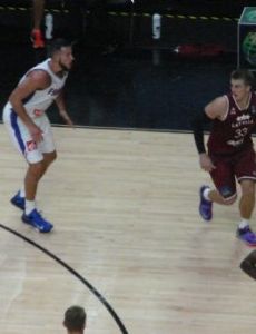 Mārtiņš Meiers